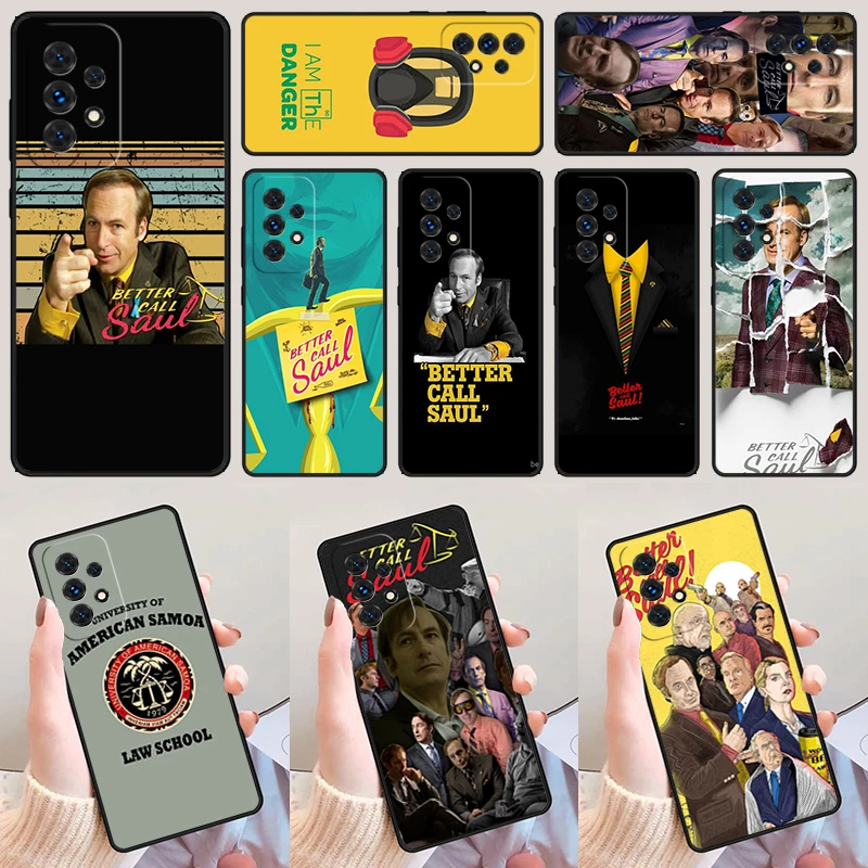 

Чехол для телефона Samsung Galaxy A52 A72 A73 A20e A21S A50 A70 A11 A12 A42 A31 A40 A51 A71 A32 A80 A91