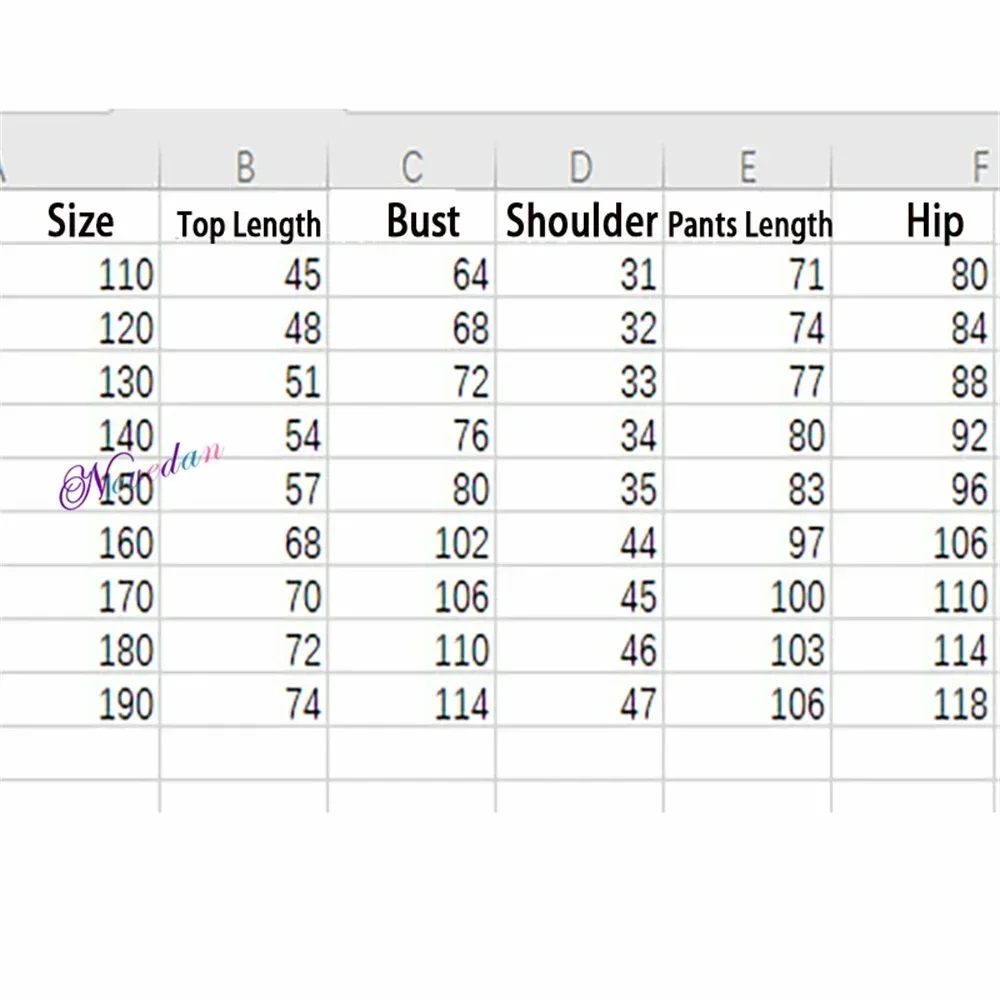 Gioco Anime KOF Costume Cosplay Cobra Kai Val Armorr Karate Uniforme Taekwondo Abbigliamento per Uomo Bambini Gladiatore Gioco di ruolo Costume