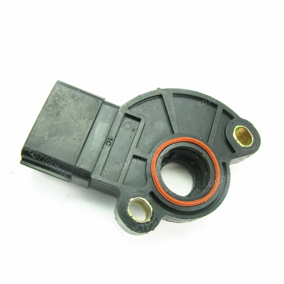 

FU0A-21-444E FU0A21444E Engine Neutral Safety Switch For Ford Escape Mazda 323 BJ 626 1.6L 2.0L 2.5L 3.0L L4 V6 4+5PIN 1996-2003