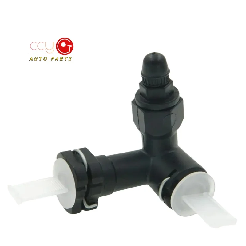 OEM 13105589 13105590 Gearbox Clutch Control Pipe Elbow For Cruze Opel Astra Turbo Vauxhall F13 F17 F23 F35