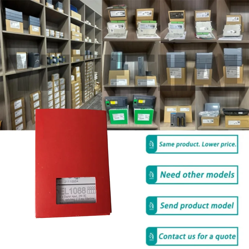 

New Original EL1088 Module