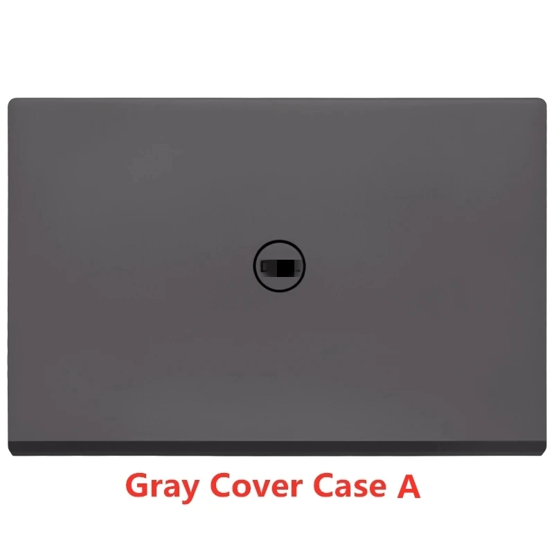 New For DELL Vostro V5401 V5402 V5405 Laptop LCD Back Cover Case/Front Bezel/Palmrest/Bottom/Hinges