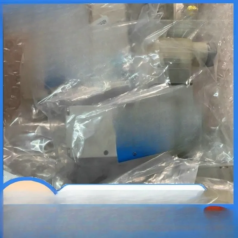 Parts For Smc Solen…