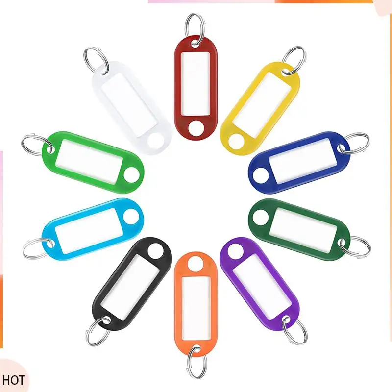 أخبار 28 مفتاح الصلب مفتاح خزانة قفل مجمع أقفال خزانة مع مفاتيح الحائط مفتاح المنظم مع 40 مفتاح العلامة تسميات تحديد