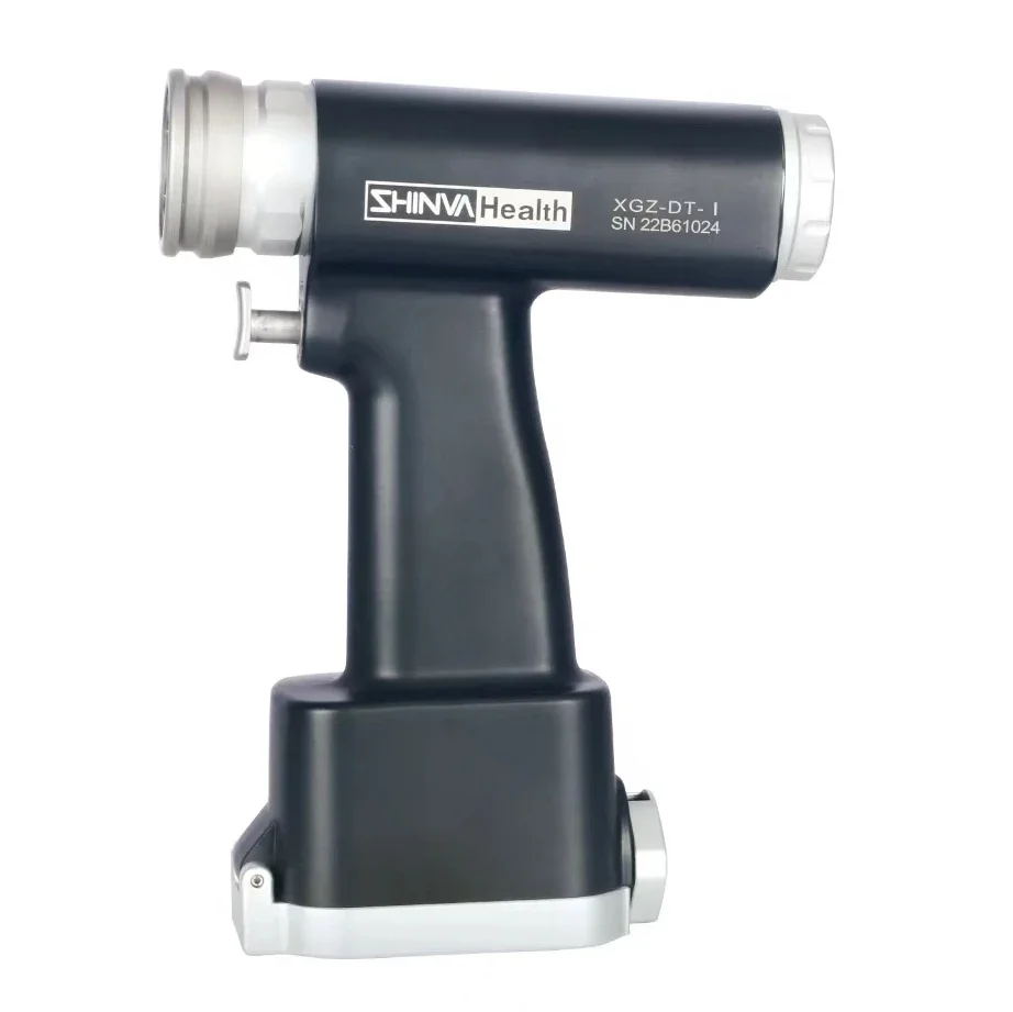 Multi Functional Dr…