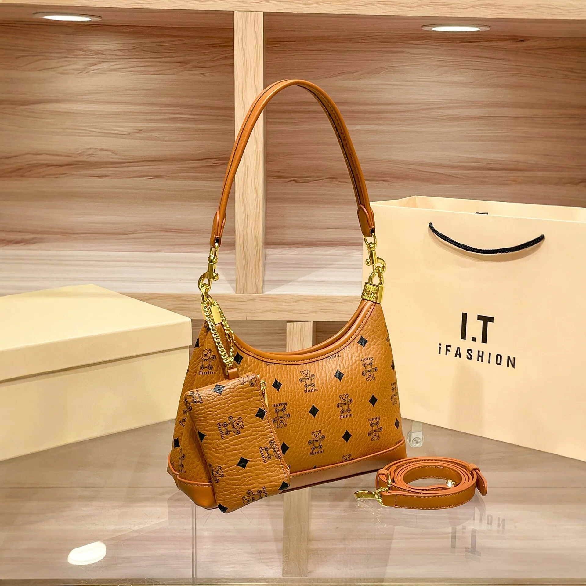 sac-a-bandouliere-dianfeni-bear-pour-femme-sac-a-main-polyvalent-et-elegant-sac-a-bandouliere-unique-petit-sac-sac-de-ville