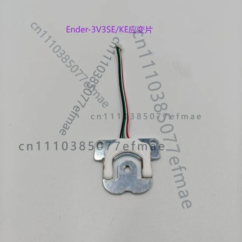 FOR CREALITY 3D Ender 3V3SE/Ender 3V3KE strain gauge platform leveling sensor