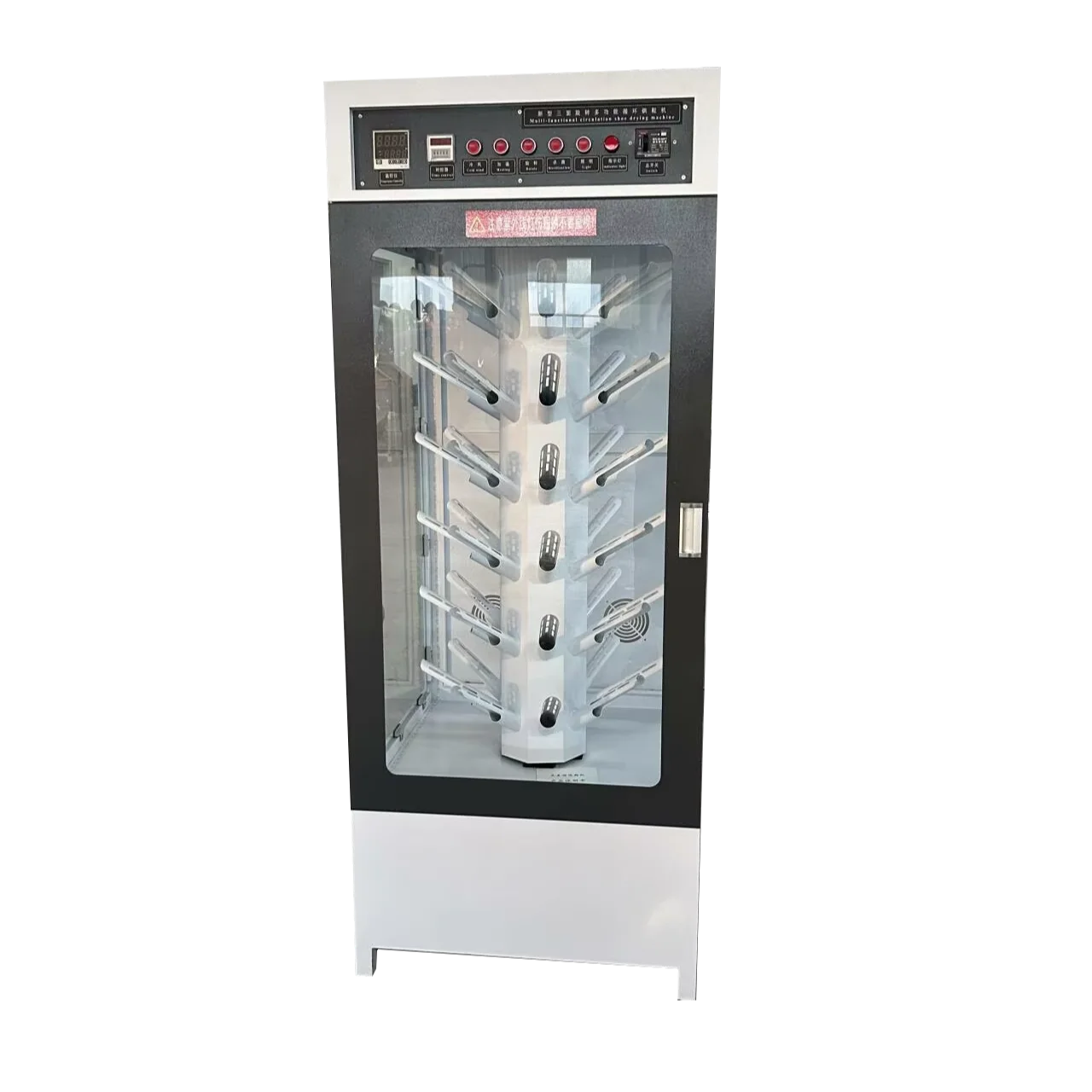 

Automatic Semi Manual Commercial Industry Shoes Washing Machine Shoes Sterilizing and Drying Portable Shoe Polishing Machine
