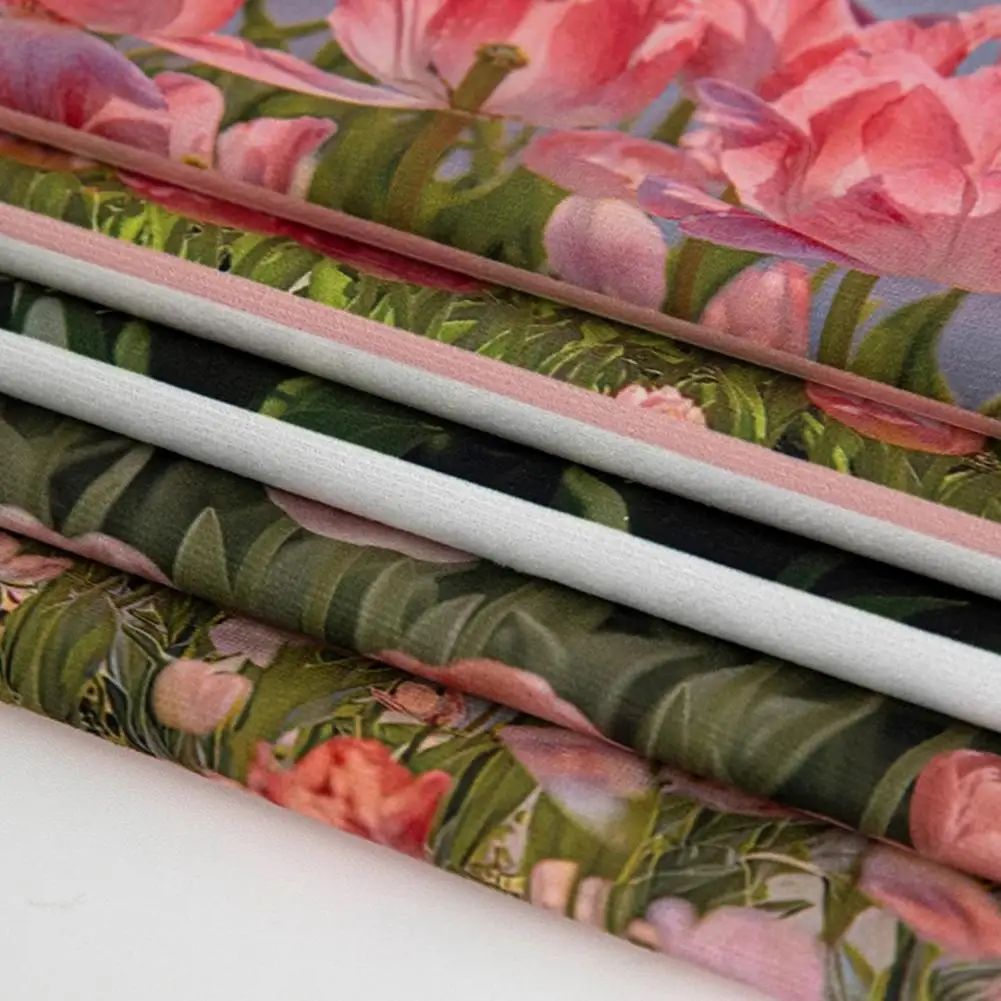 装飾的なタペストリー,吊り下げ式布,絶妙な色,パターン,寝室の背景,柔らかい布,2024