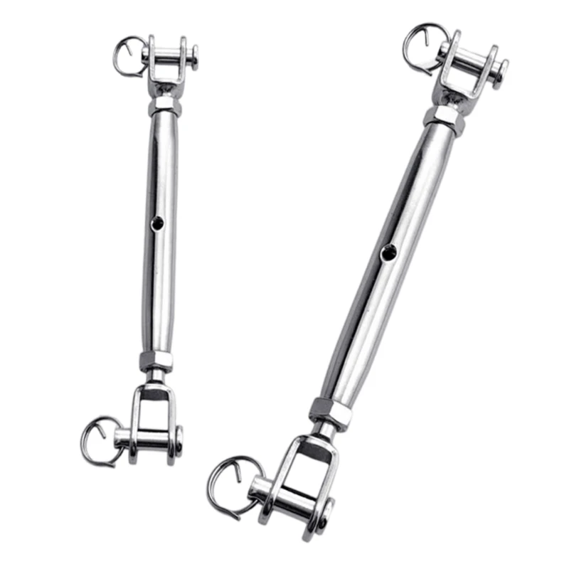 esticadores-aco-2-pecas-50lb-com-design-corpo-fechado-e-controle-tensao-preciso