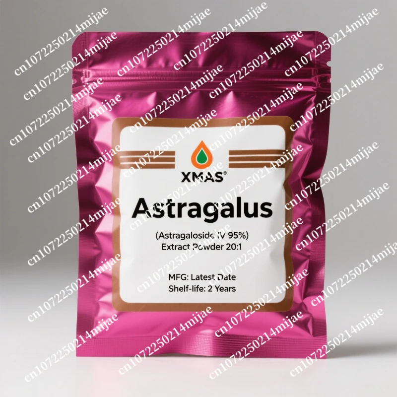 Home Crafts (Soap M… - image