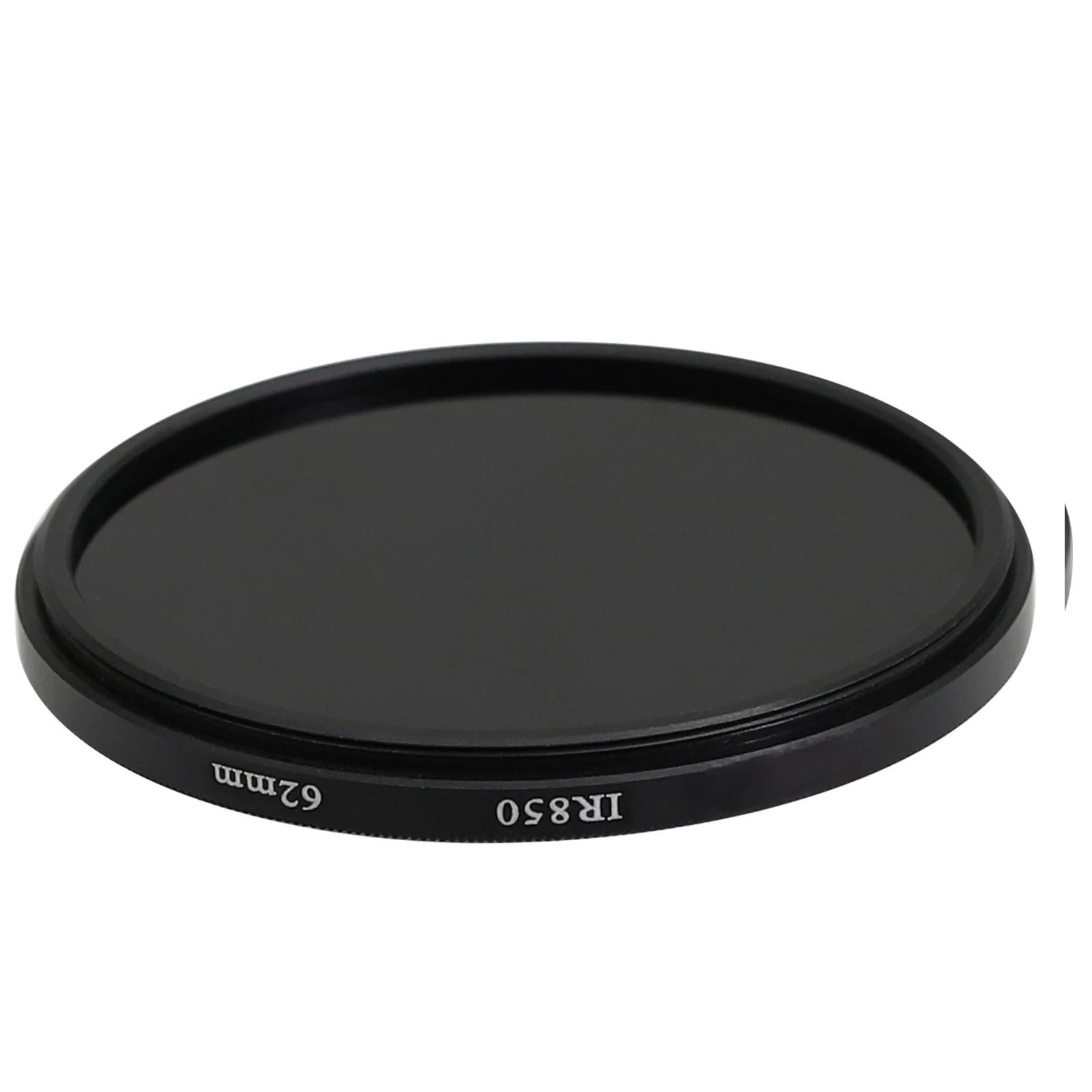 IR680 Infrared Filter For DSLR Camera With 40.5/43/46/49/52/55/58/62/67/72/77/82/86mm Lens