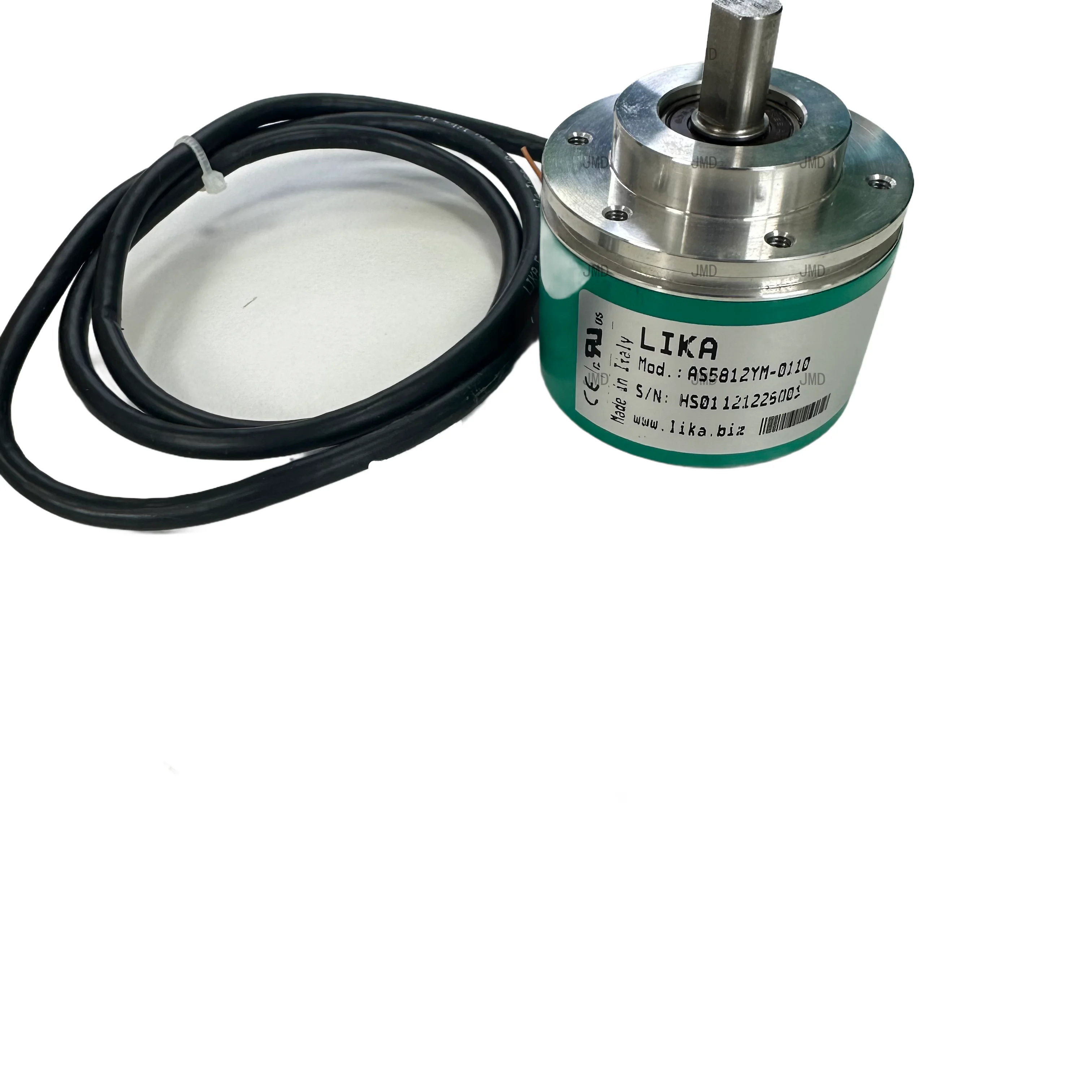 Original Imported G…