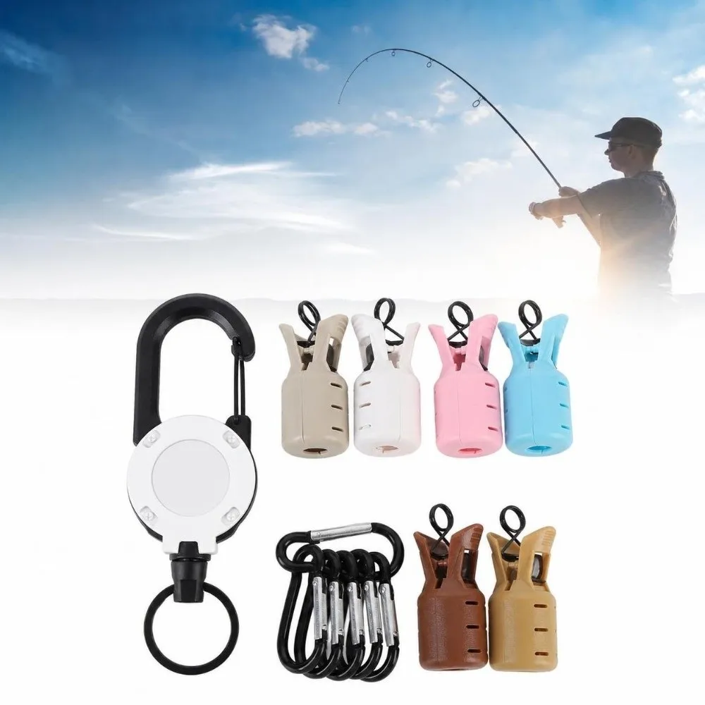 protetor-de-isca-de-pesca-colorido-com-fivela-retratil-6-pecas-45-2cm-capa-leve-para-anzol-de-pesca-em-lagos