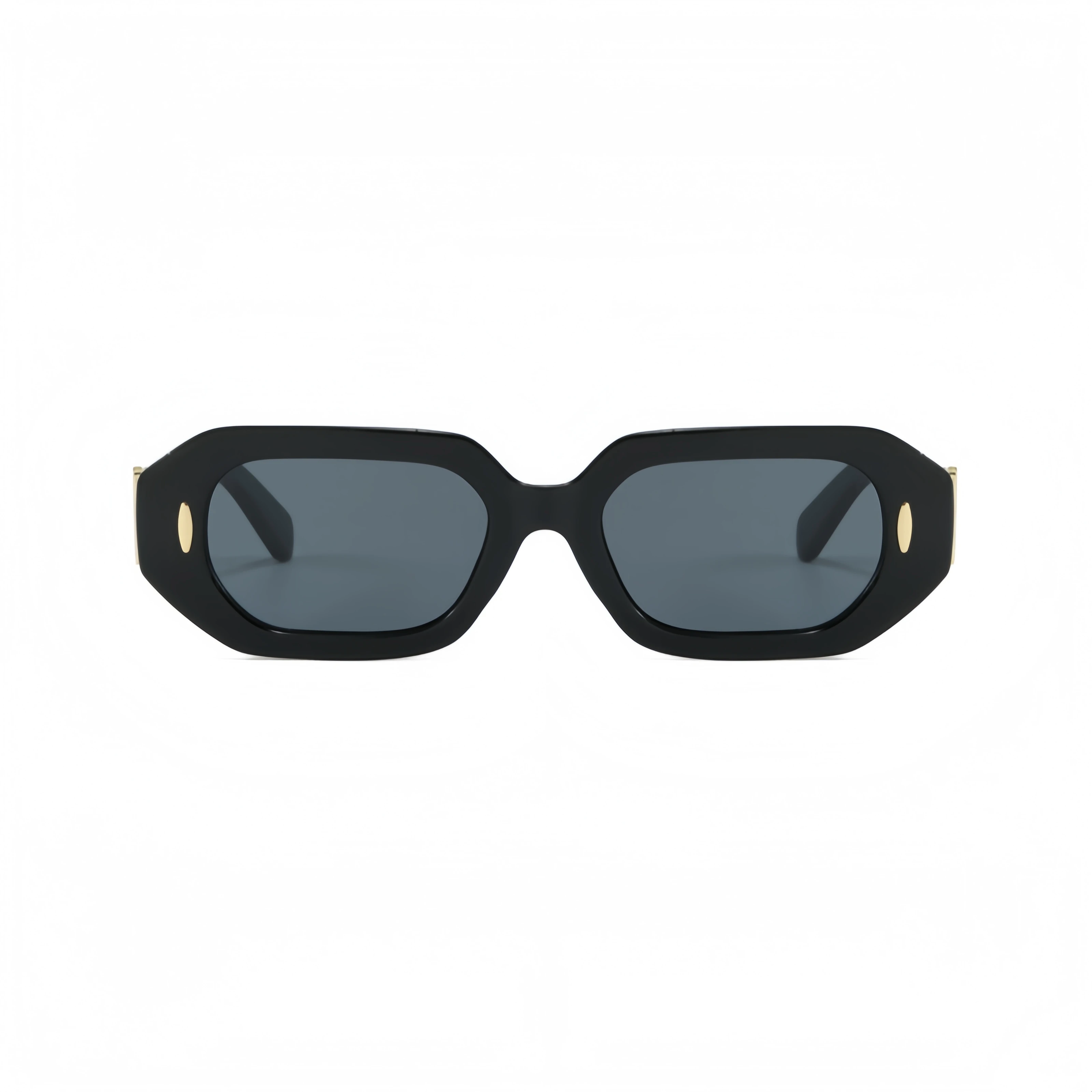 Fashionable Square … - image