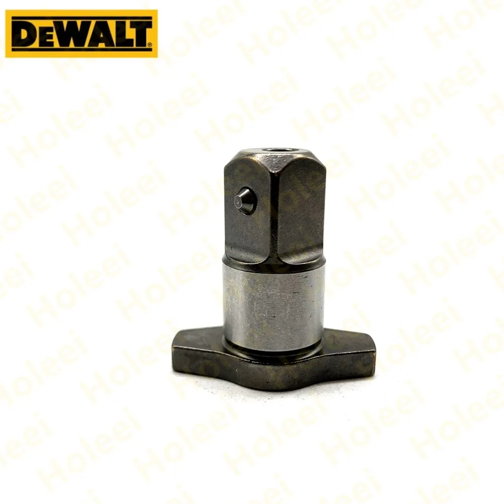 

Impact block FOR DEWALT DCF922B DCF922P2T DCF922D2 DCF922D2T DCF922P2 DCF922M2 DCF922N DCF922NT DCF922