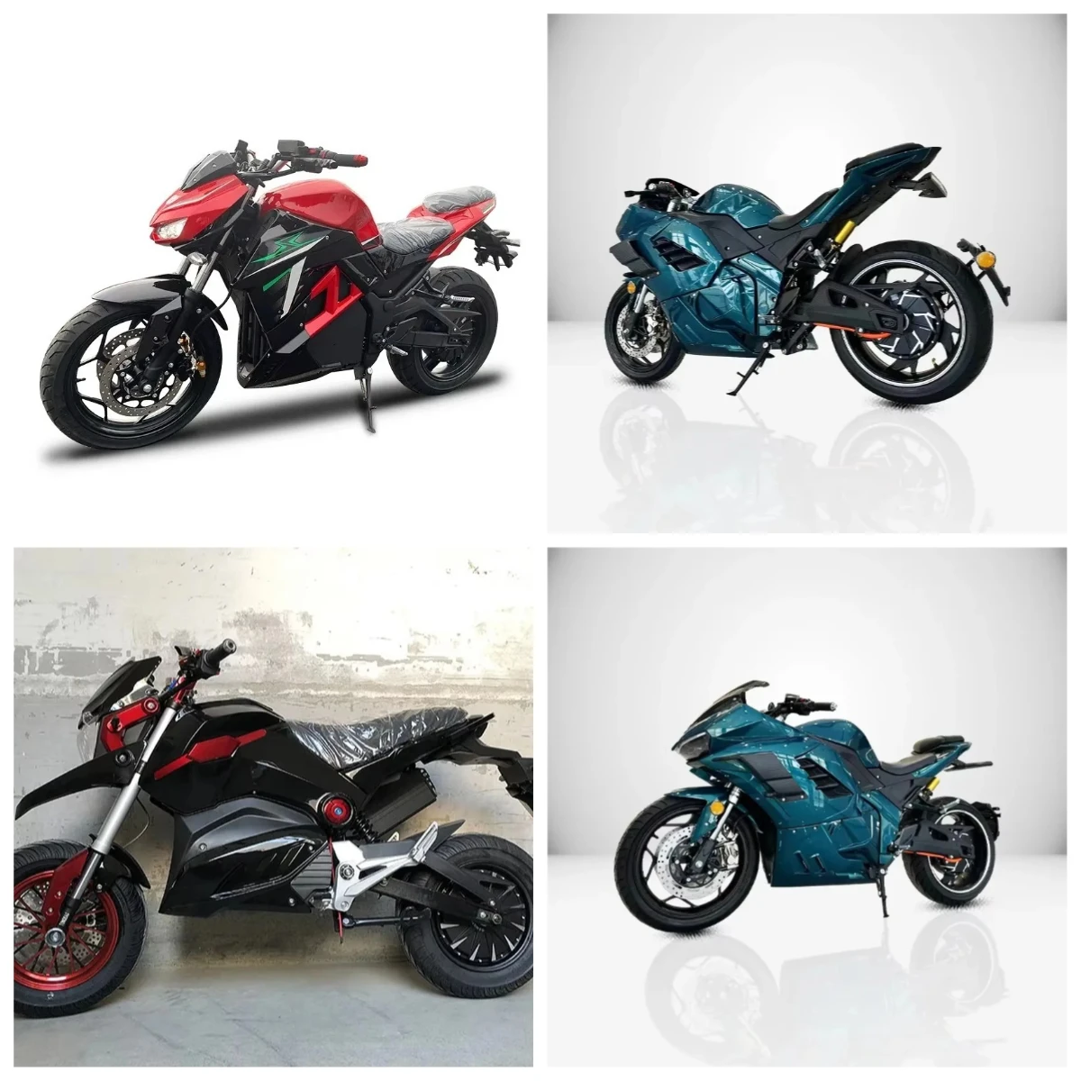 

Zuimi Super Soco Tc Max Speed 10kw Moto Electrica 10000w 8000w Electric Motorcycle