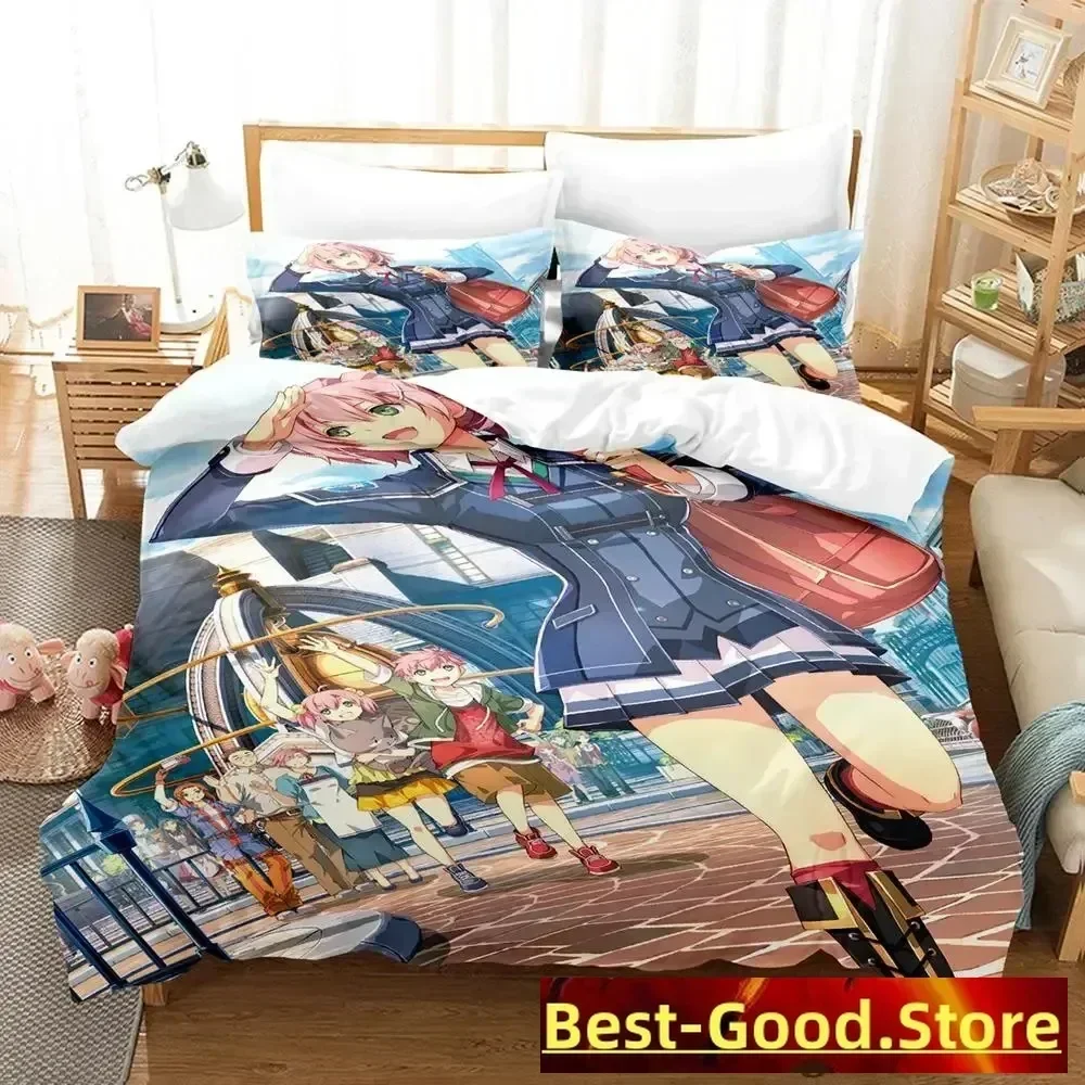 Рисунок 6 - 2023 Комплект постельного белья