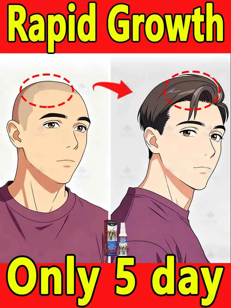 

No rinse, no fuss—just better roots over time