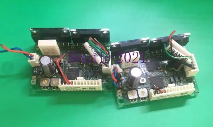 

CRD5107P , 3 Months Warranty , Fast Shipping