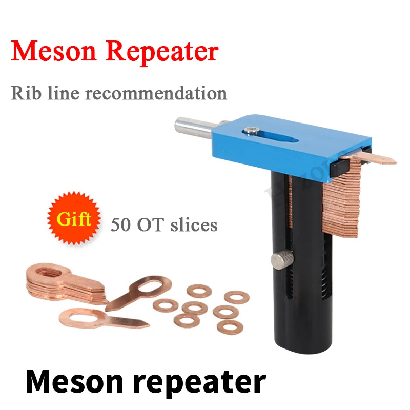 

Automatic Sheet Metal Repair Machine Dent Repair Removal Tool Data Shaping Welding Muson Repeater Suitable for Rib Line Repair