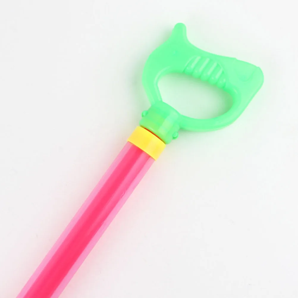 kids water shooter kids bath toys kids water toy play water toy water shooter toy