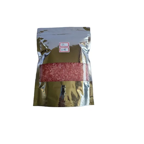 200g Dental Valplast materiales de resina de nailon goma acrílica para hacer dentaduras postizas parciales flexibles extraíbles