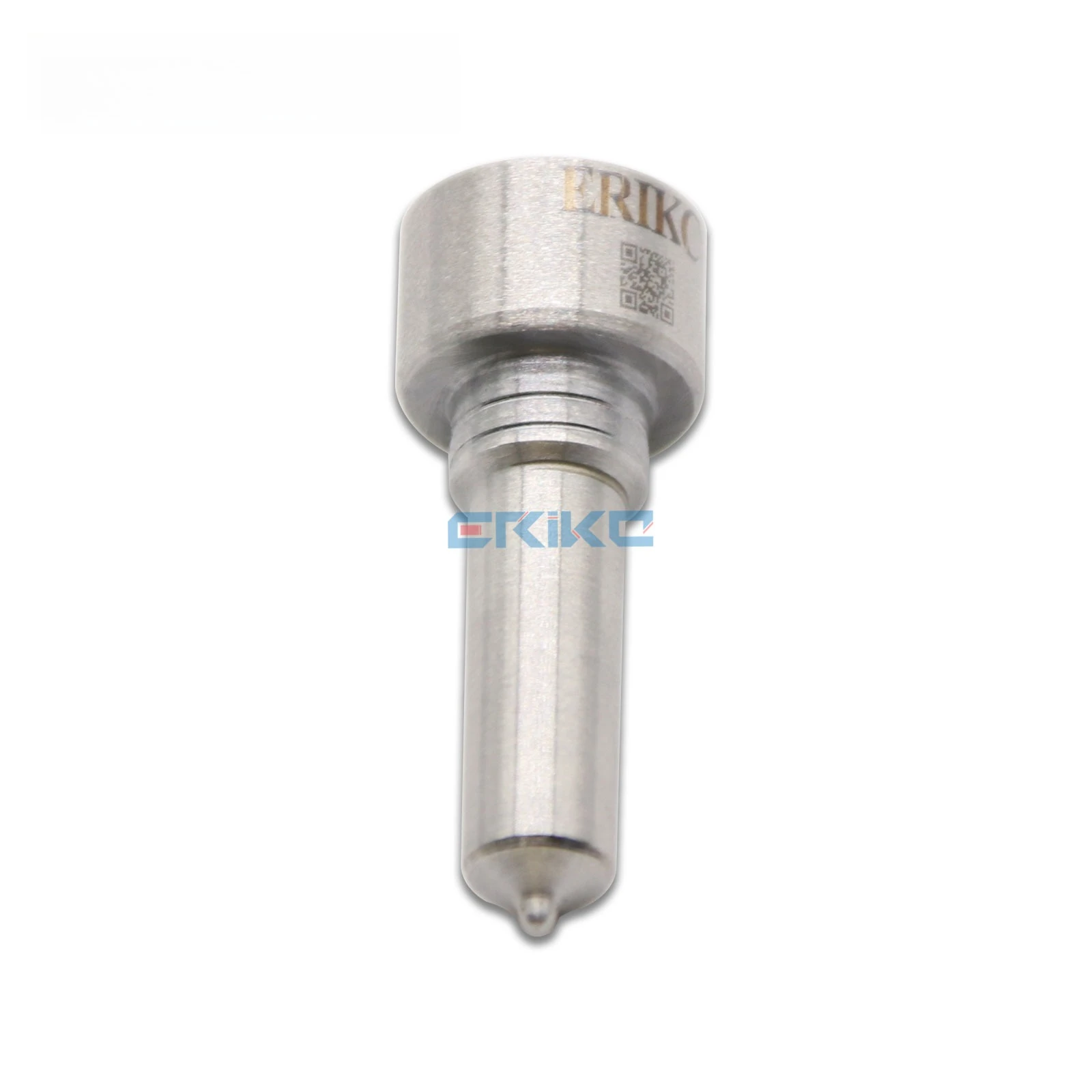 

RE517660 RE517661 BEBE4B17101 L218PBC New Diesel Injector Nozzle L218 PBC Repair Parts