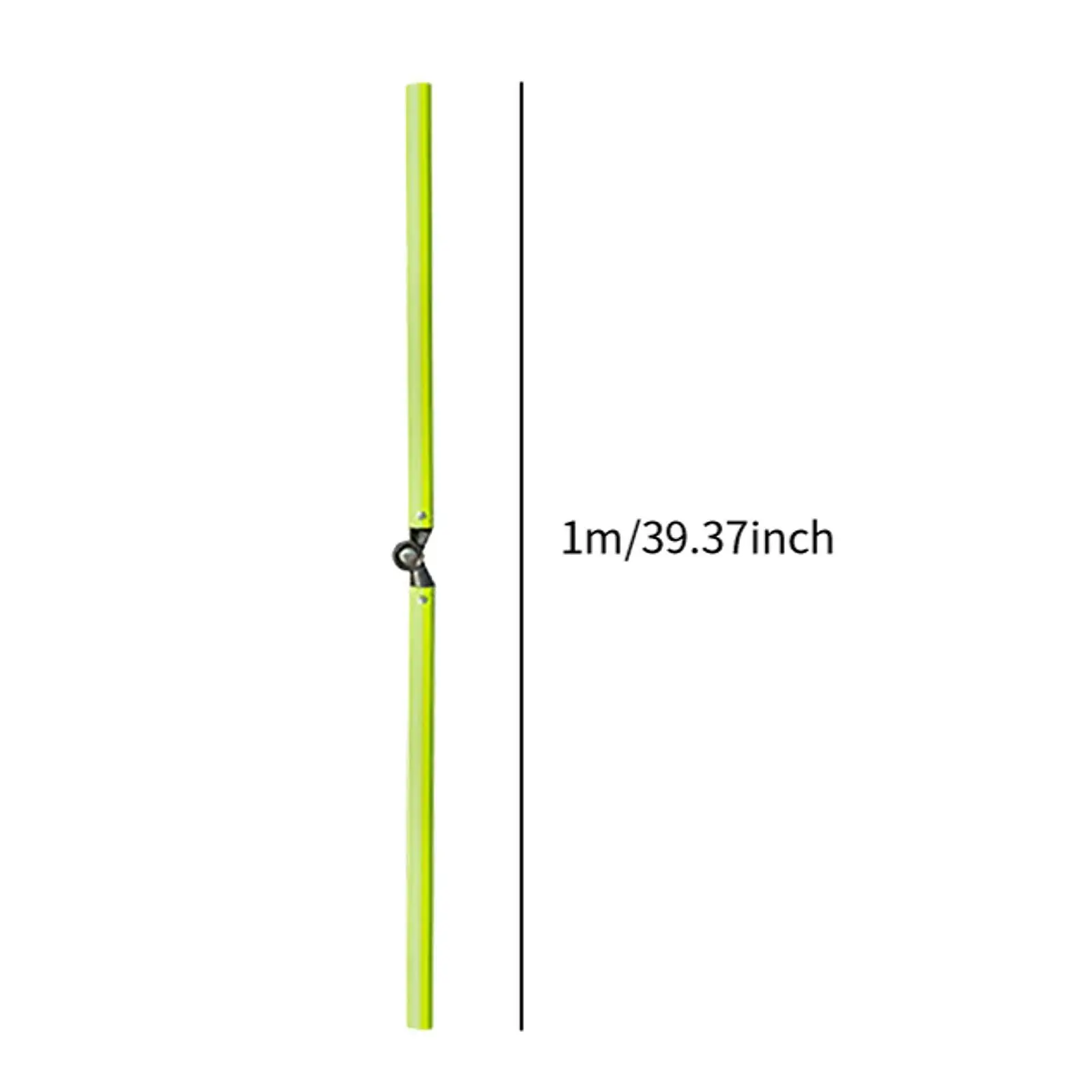 전문 축구 민첩성 훈련 세트 성능 향상용