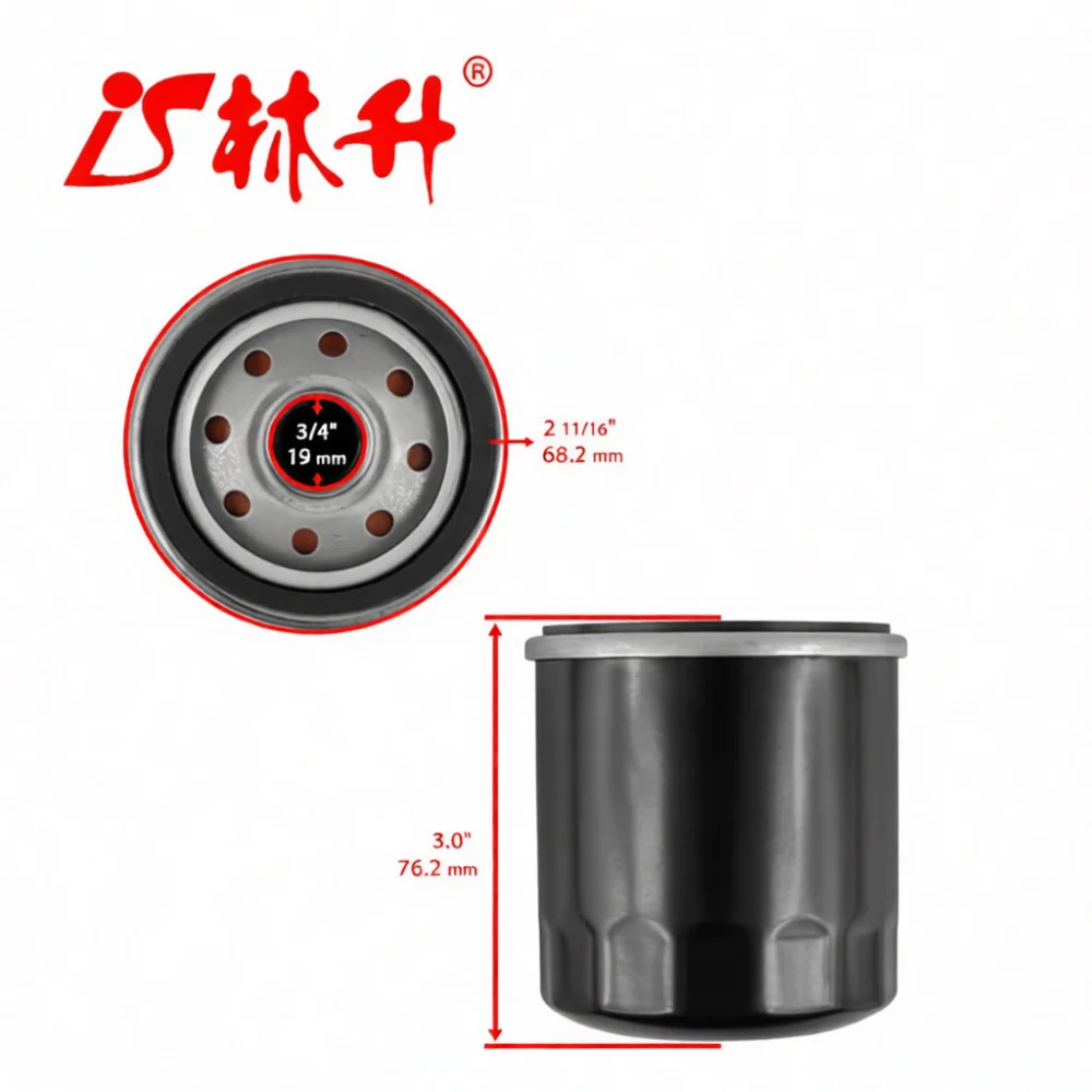Replacement P25 Trimmer Head Shell And Fixation Buckle For Linsheng Peeler Machine Parts Repair Kit Household Maintenance Tool