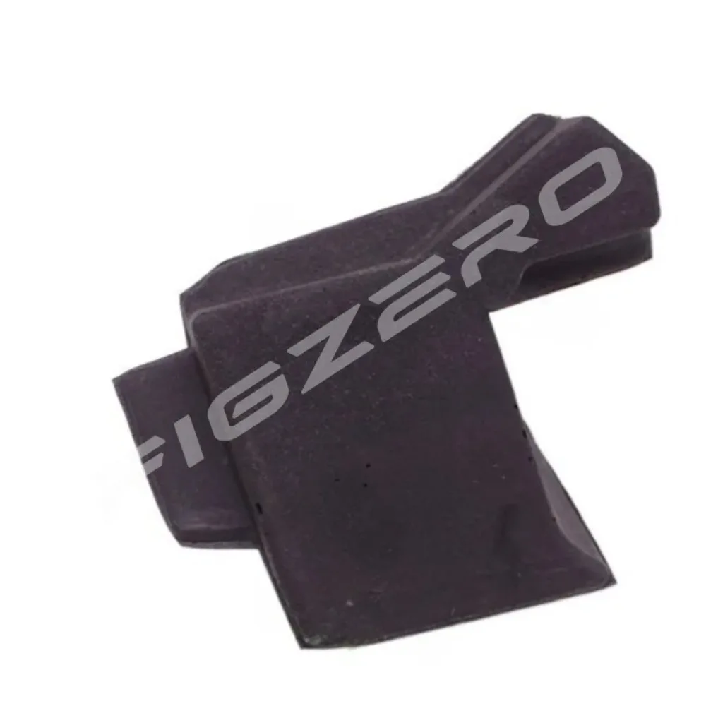 Genuine Bonnet Sponge Foam Buffer Block Front Windscreen Lower Trim Panel Side Fender Plug for Chery Exeed TX TXL
