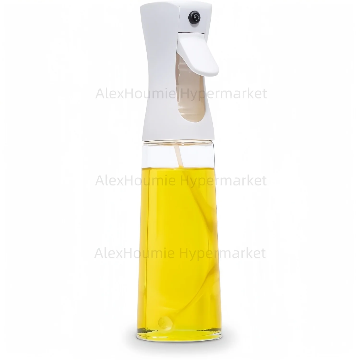 200/300/500/700ml Spray for Oil Spray Oil Sprayer Kitchen Nebulizer Dispenser BBQ Cooking Olive Diffuser Airfryer Oil Sprayer