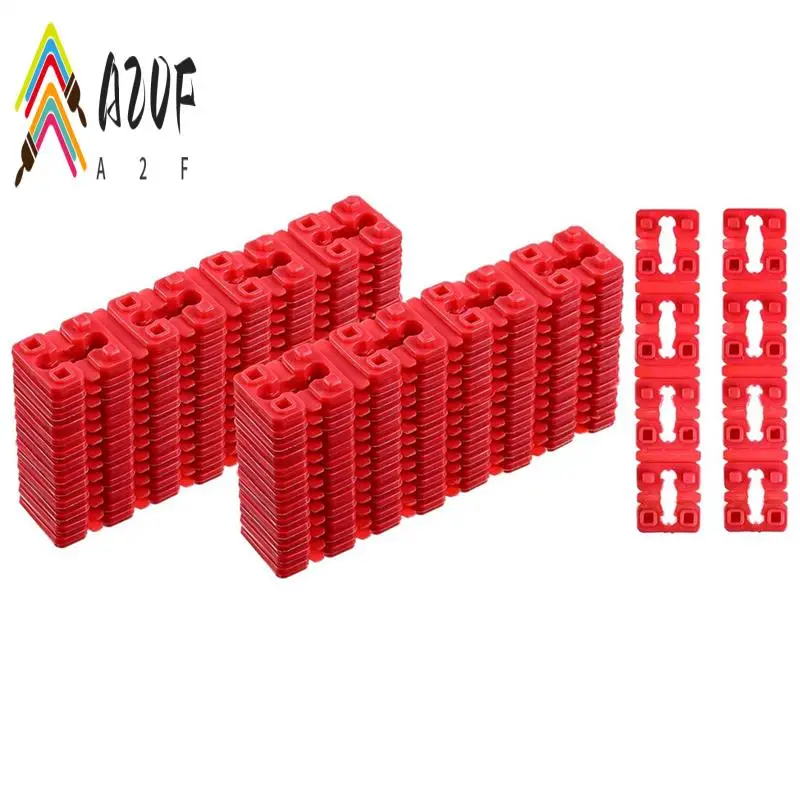 

A20F-проставки розетки для электрической коробки, 96 шт. проставки для переключателей и розетки для фиксации свободной розетки, проставки розетки