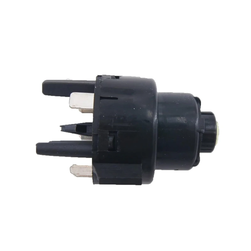 Car Ignition Starter Switch For AUDI A6 A3 VW PASSAT Skoda Octavia 4A0905849C 4A0905849C Parts
