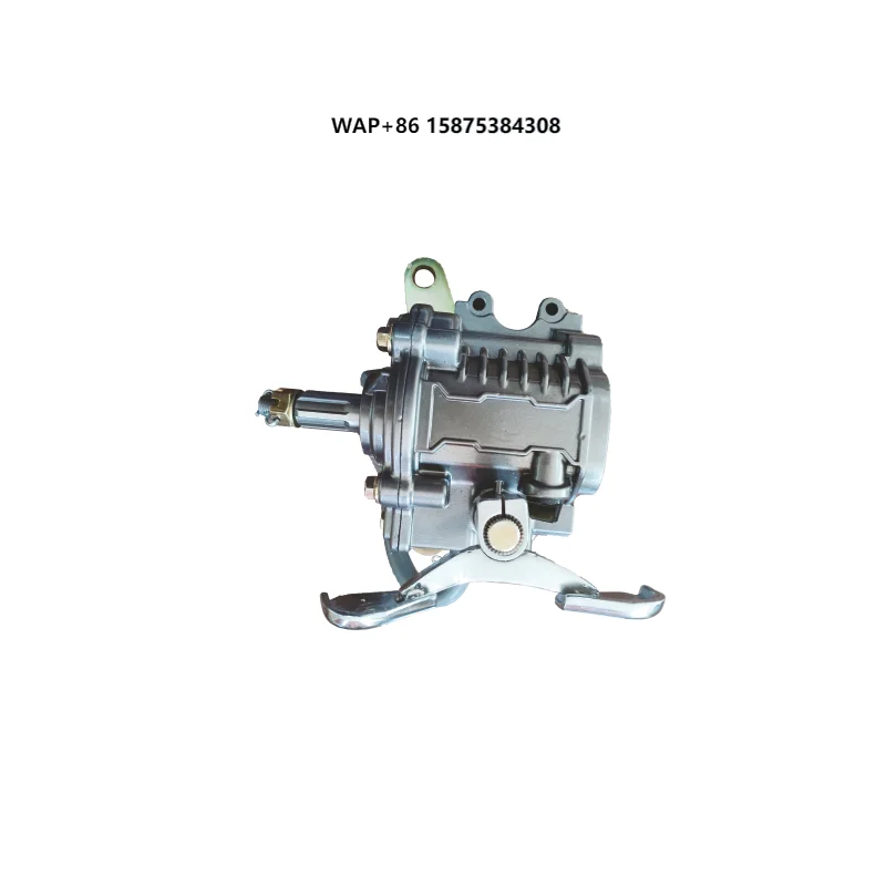 

2022-1 New Motorcycle Reverse Gear motorcycle spare parts and accessories wholesale cbr500r