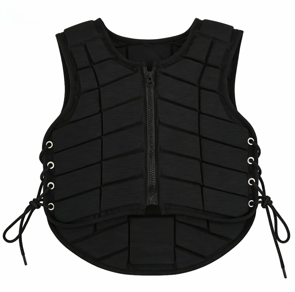 equestrian-protective-vest-horseback-riding-armor-jacket-riding-equipment-safety-vest-horseadmin-brand