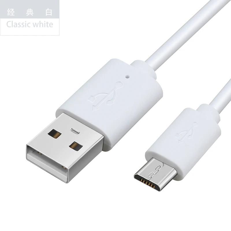 10 шт./большая распродажа, высокое качество, Micro USB 0,3 м, 1 м, 1,5 м, зарядное устройство, кабель-адаптер для синхронизации данных для телефона Samsung Xiaomi Android