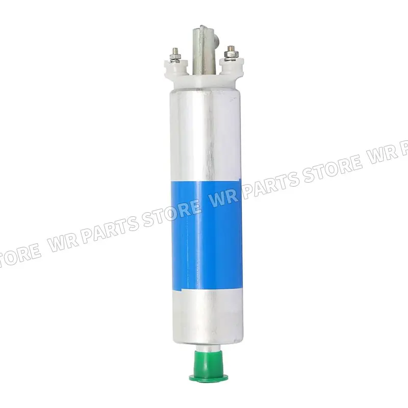 Fuel Pump 004706094 A0004705994 for Mercedes Benz W140 W208 W210 R129 C215