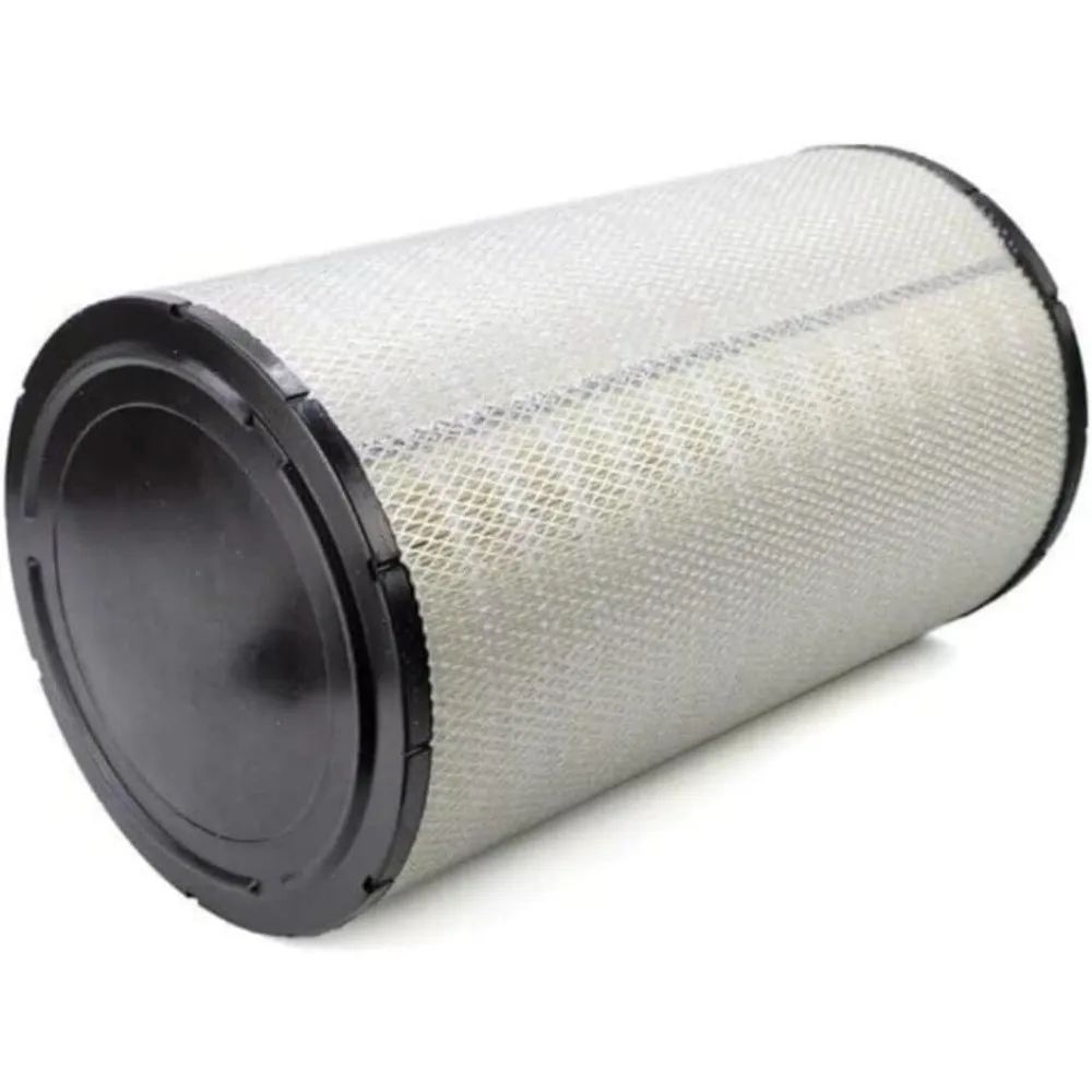

XOJOX Air Filter 6901179 84818002 84432503 2465009 995690 For Heavy Machine Heavy Machinery Parts