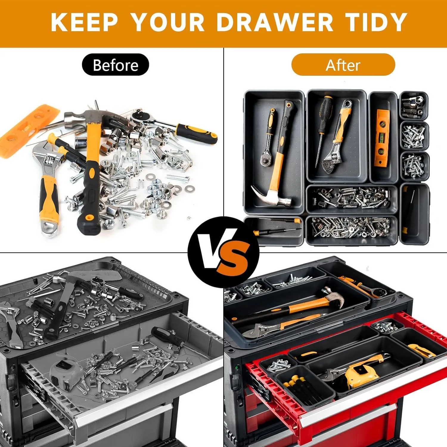 Thumbnail 3 - #22 Top Dividers Picks for Every Budget