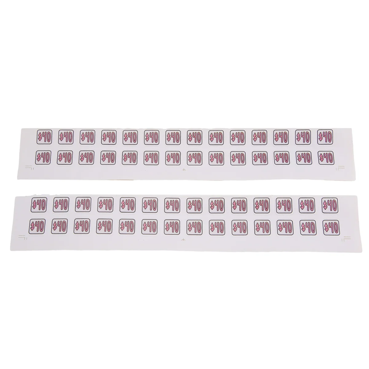 2100 저축 챌린지 바인더, 돈 절약 챌린지 미니 예산바인더, 현금 봉투 포함, 파란색