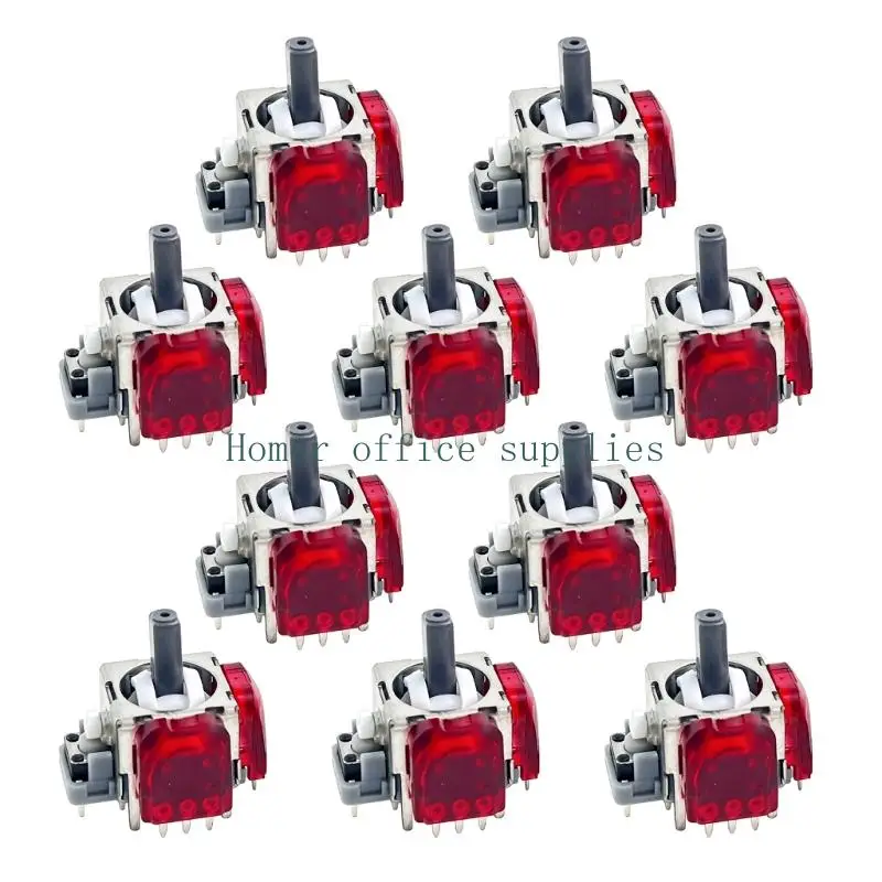 K43B Replacement Module Set for Controller Repair and Service Work