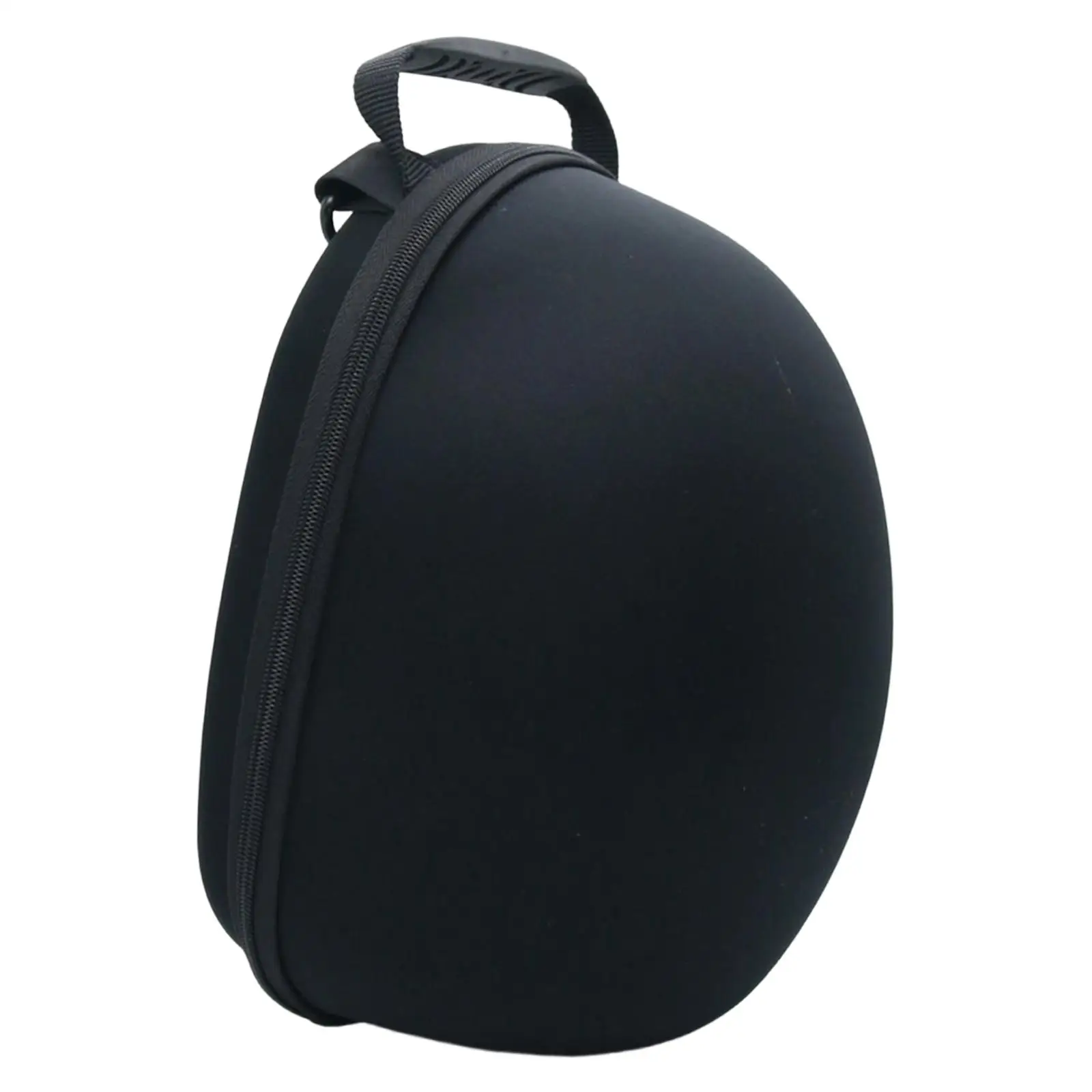 Modern Baseball Glove Case with Handle and Strap Hard Shell Bag for Baseball Backpack and Softball Gear
