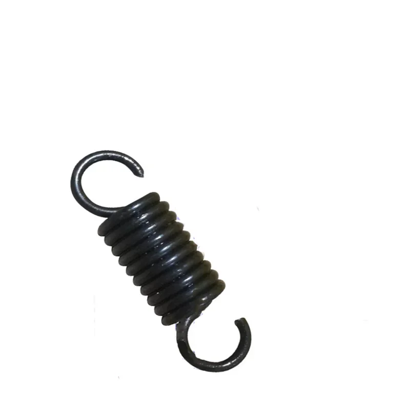 

10pcs Tire Tire Raking Machine Accessories Tire Changer Pedal Slide Spring Five-Way Valve Return Spring Torsional Spring10