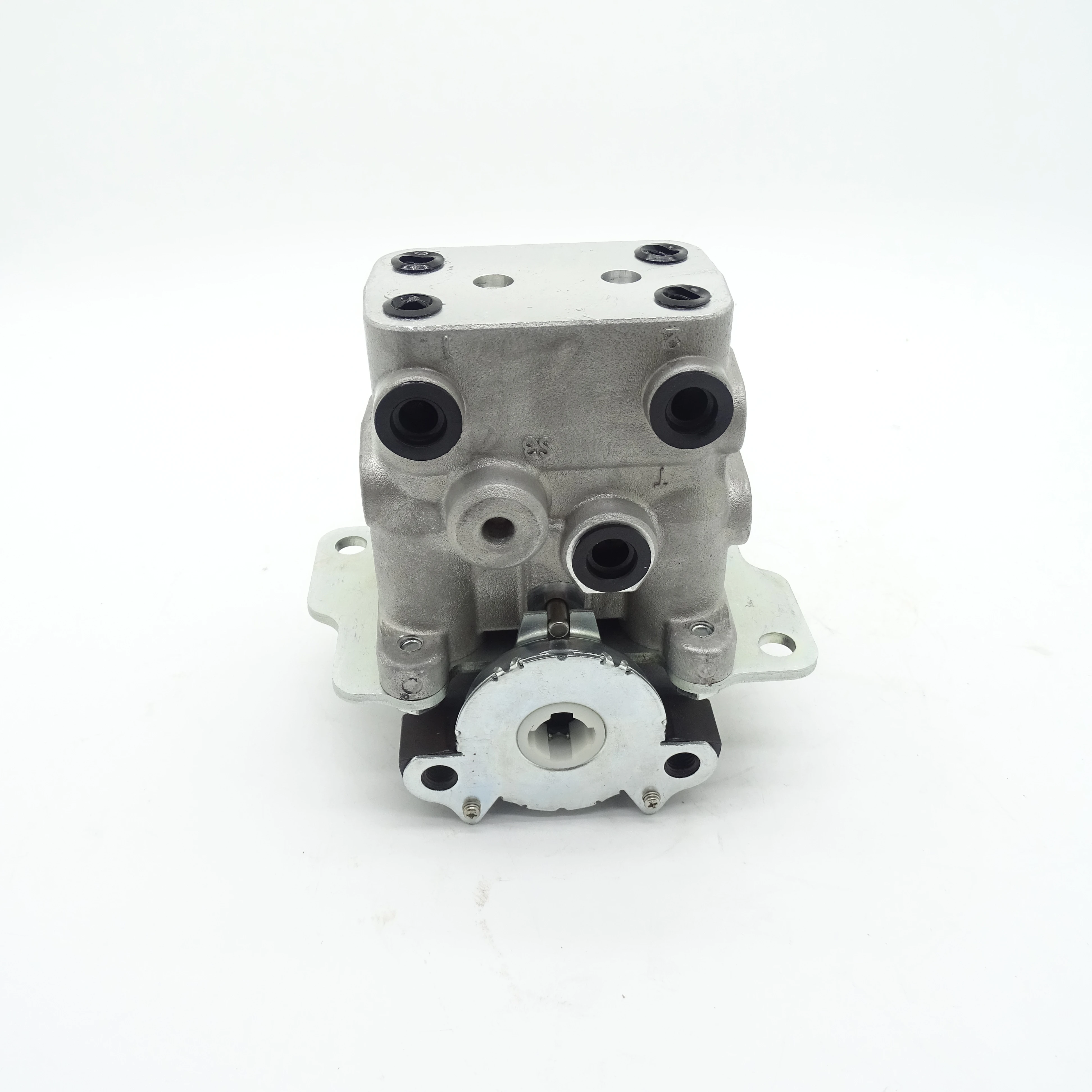 

702-16-04250 Пилотный клапан для экскаватора PC200-7 PC200-8 PC300-8 PC400-8