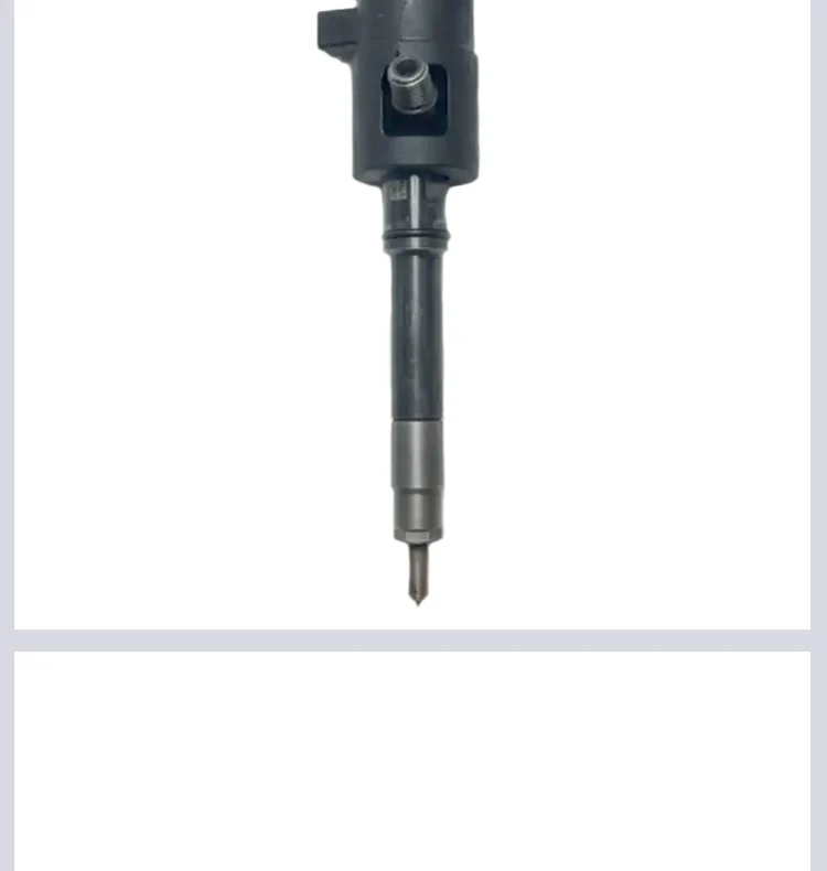 CRIN Injector Puller Removal Repair Tool for DELPHI YUNNEI  Injectors