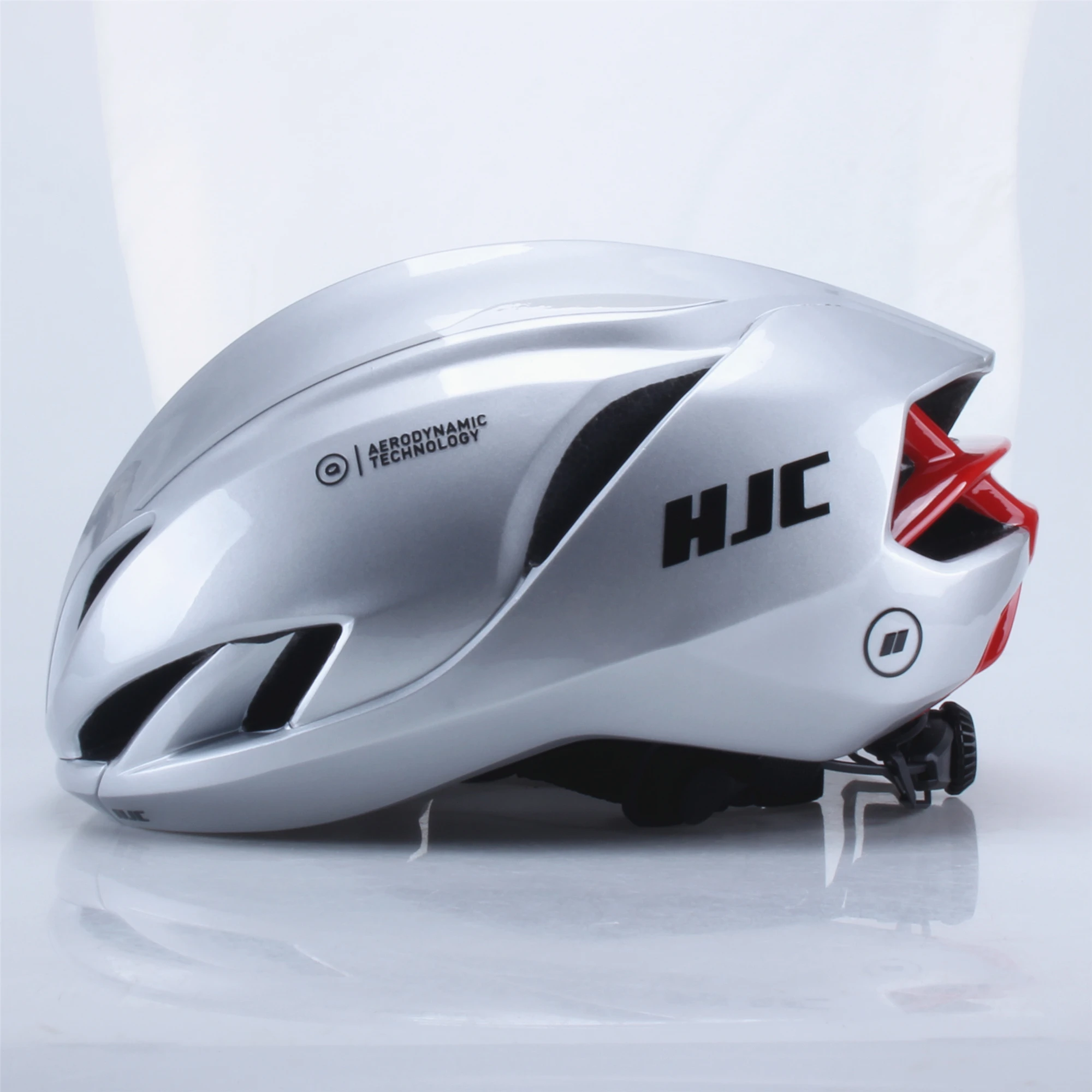 HJC FURION 3.0 BULLES MTB Road - Mountain Biking Redbull 评论和价格