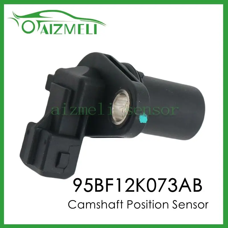 

95BF-12K073-AB 95BF-12K073-AA Датчик положения распределительного вала для Ford Ranger Mustang Explorer Fiesta 95BF12K073AB 95BF12K073AA