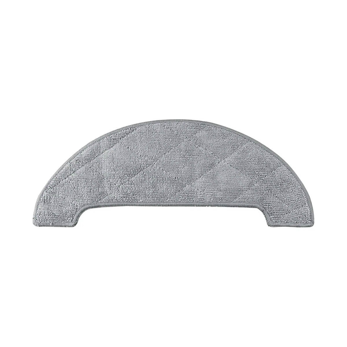 Replacement for G9070 Robot Vacuum Cleaner Spare Parts Main Side Brush Hepa Filter Mop Rag Wipe Accessories