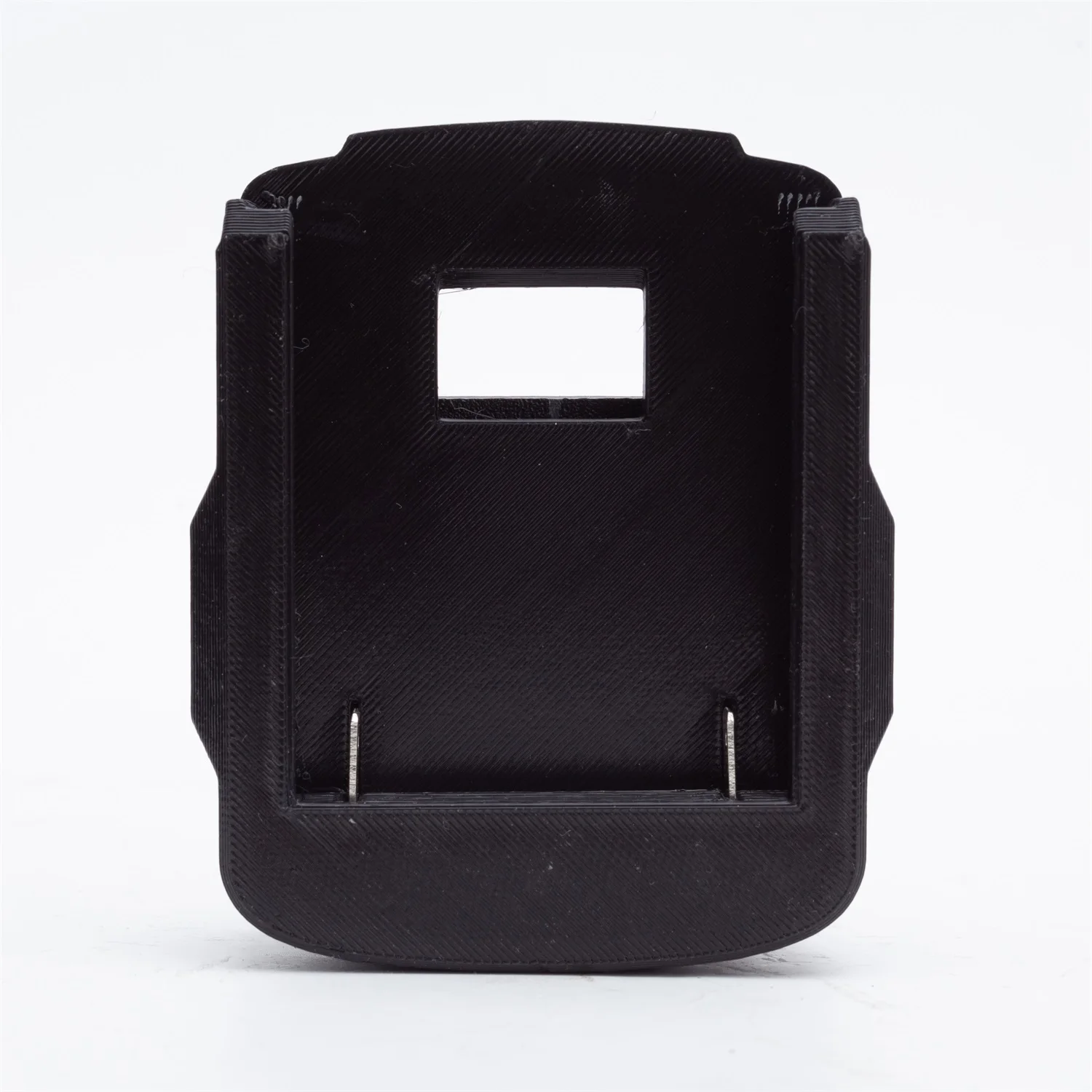 Imagem -04 - Bateria Conversor Adaptador para Bosch Bateria de Lítio 18v para Ryobi One Mais Acessórios para Ferramentas Elétricas sem Fio